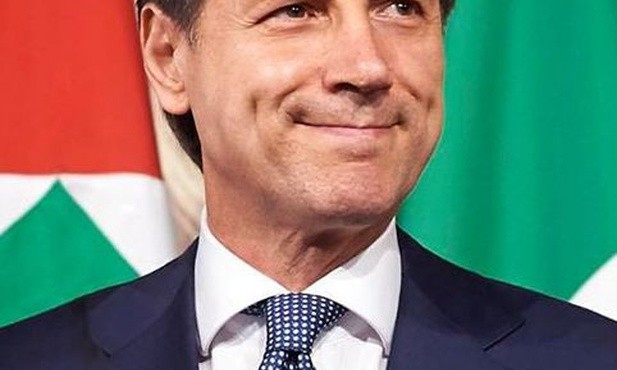Włochy nie chcą poprzeć nowego budżetu UE