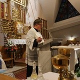 Uroczystości w Pasierbcu cz.2
