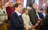 Zakończenie roku 700-lecia kultu w Piekarach Śląskich
