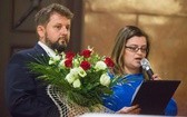 Zakończenie roku 700-lecia kultu w Piekarach Śląskich