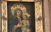 Zakończenie roku 700-lecia kultu w Piekarach Śląskich