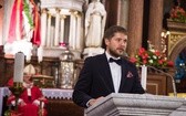 Zakończenie roku 700-lecia kultu w Piekarach Śląskich