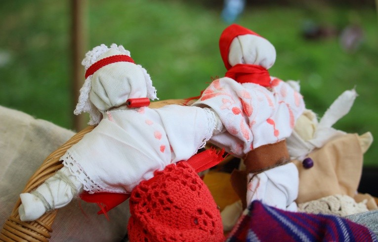 VII Jarmark św. Bartłomieja