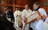Wikary, odtrutka, bogactwo i piękno diecezji tarnowskiej