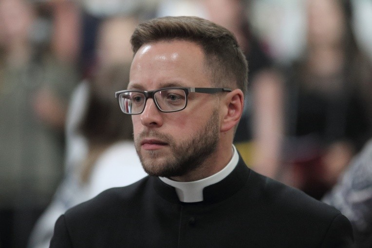 Żywe jest świadectwo