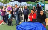 Kamesznickie Dni Trzeźwości - 2018
