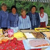 Kamesznickie Dni Trzeźwości - 2018
