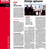 Gość Opolski 35/2018