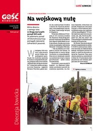 Gość Łowicki 35/2018