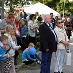 Dożynki gminy Świdnica 2018