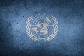 ONZ przestrzega przed eskalacją kryzysu w Syrii