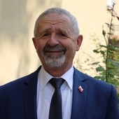 Poprawiamy jakość szkoły