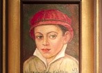 Patron wszystkich dróg