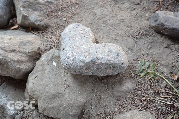 II turnus "Wakacji z Bogiem" w Zagórzu Śląskim