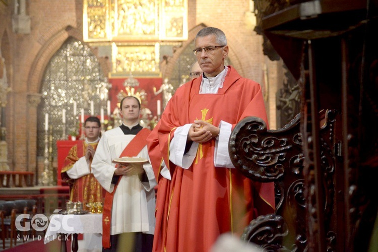 Wrocławskie Dni Duszpasterskie