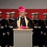 Obchody 79. rocznicy wybuchu II wojny światowej