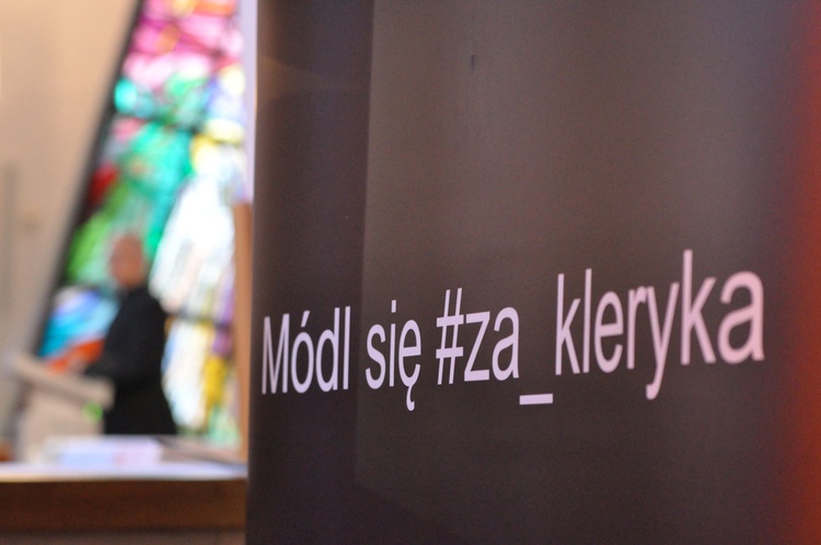 Dzień wspólnoty w Pasierbcu
