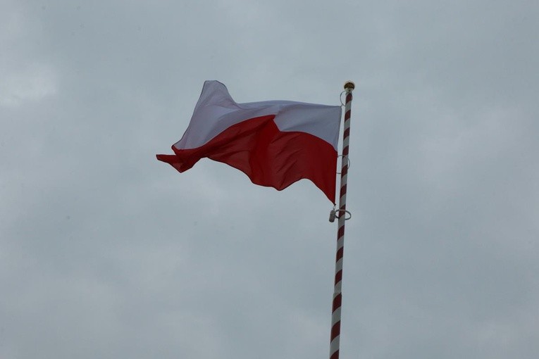 Obchody rocznicy wybuchu wojny