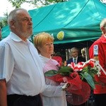 Żabnica pamiętała o wrześniowych rocznicach - 2018