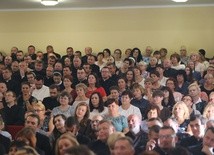 Kongregacja katechetyczna