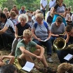 Obchody kalwaryjskie ku czci Aniołów Stróżów