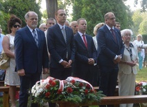 Wrzesień 1939 w Stalowej Woli