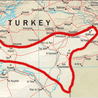 Kurdowie zamykają katolickie szkoły w Syrii