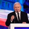 J. Kaczyński: Idziemy ku zwycięstwu