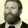 Zbigniew Suflita (1938-2018) - śpiewak Krakowskiego Chóru Akademickiego UJ