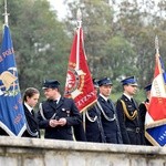 Obchody agresji niemieckiej na Polskę