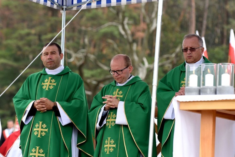 Obchody agresji niemieckiej na Polskę