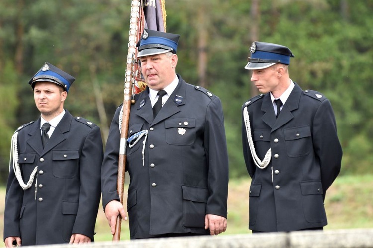 Obchody agresji niemieckiej na Polskę