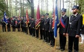 Ślubowana Msza na Magdalence