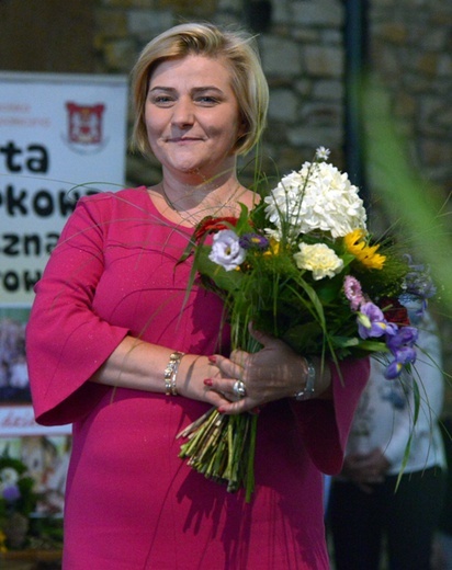 20. Święto Chleba w Muzeum Wsi Radomskiej