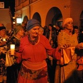 Festiwal Raciborskiej Ulicy