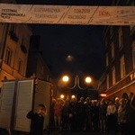 Festiwal Raciborskiej Ulicy