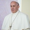 Papieska audiencja dla biskupów biorących udział w rekolekcjach