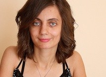 Dla tej miłości wszystko warto