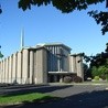 Jeden z największych kościołów w Irlandii przeznaczony do rozbiórki