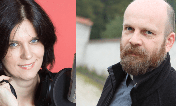 Po pierwsze troska o ofiary