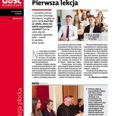 Gość Płocki 36/2018