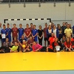 10. Turniej Bosko Cup - Superpuchar w Jaworzu 2018