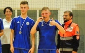 10. Turniej Bosko Cup - Superpuchar w Jaworzu 2018