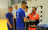 10. Turniej Bosko Cup - Superpuchar w Jaworzu 2018