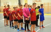 10. Turniej Bosko Cup - Superpuchar w Jaworzu 2018