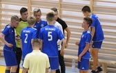 10. Turniej Bosko Cup - Superpuchar w Jaworzu 2018