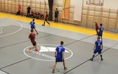 10. Turniej Bosko Cup - Superpuchar w Jaworzu 2018