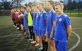 10. Turniej Bosko Cup - Superpuchar w Jaworzu 2018