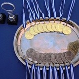 10. Turniej Bosko Cup - Superpuchar w Jaworzu 2018