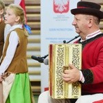 Dzień Patriotyzmu w Klonie